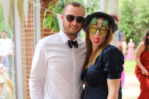 Voir et ajouter des photos