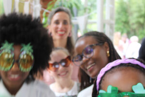 Voir et ajouter des photos