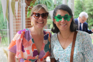 Voir et ajouter des photos