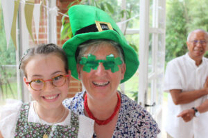 Voir et ajouter des photos