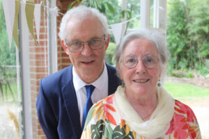 Voir et ajouter des photos