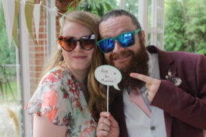 Voir et ajouter des photos