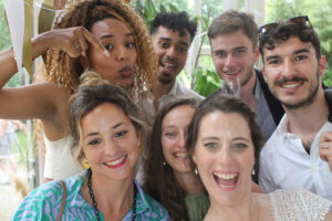 Voir et ajouter des photos