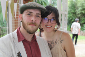 Voir et ajouter des photos