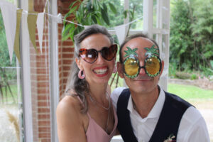 Voir et ajouter des photos