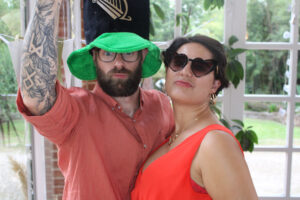 Voir et ajouter des photos