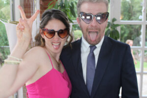 Voir et ajouter des photos