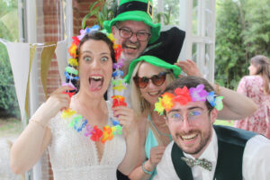 Voir et ajouter des photos