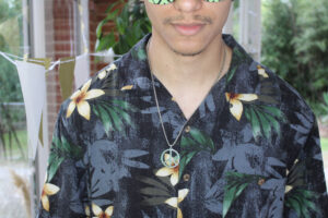 Voir et ajouter des photos