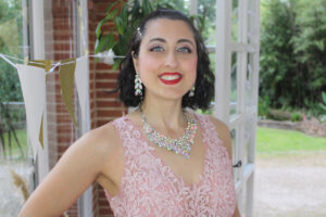 Voir et ajouter des photos