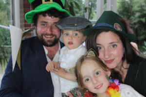 Voir et ajouter des photos