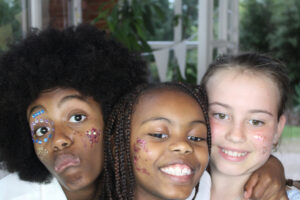 Voir et ajouter des photos