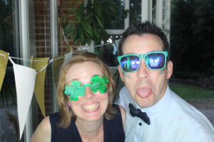 Voir et ajouter des photos