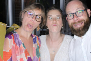 Voir et ajouter des photos