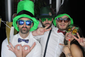 Voir et ajouter des photos