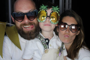 Voir et ajouter des photos