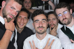 Voir et ajouter des photos