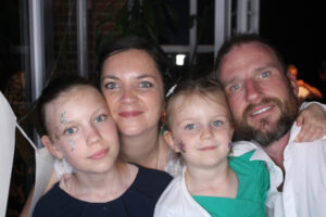 Voir et ajouter des photos