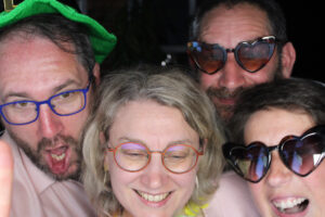 Voir et ajouter des photos