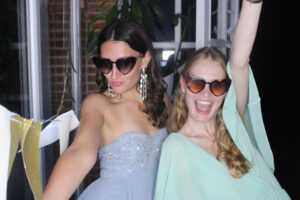 Voir et ajouter des photos