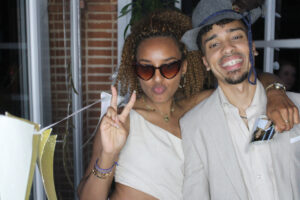 Voir et ajouter des photos