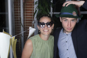 Voir et ajouter des photos