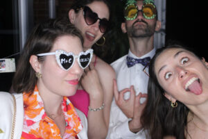 Voir et ajouter des photos