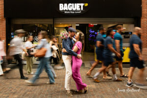 photographe-mariage-s-aimer-toulouse-anais-bertrand_M&C-